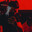 ✪ Aiixeeeel -iwnl- avatar