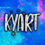 Kyart