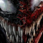 ☂ Venom ☂