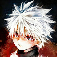 哈哈哈哈我去梦开