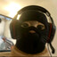 kORANT-