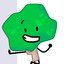 lesbian tree