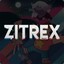 ZITREX