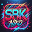 &lt;-SBK-&gt; | N1K0