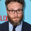 Seth Rogen