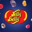 JellyBelly