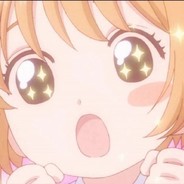 给马思唯种草莓