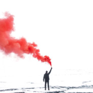 文质彬彬蒋劲夫