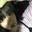 Grim_CreampY