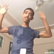 Anderson TA TA Talisca