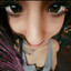 POINTDEXTER's avatar