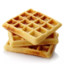 MrWaffle