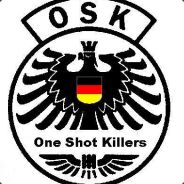 [!OSK!]| pole