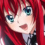 (ne tvoy)Ishiikit