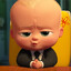 Boss.baby.2014