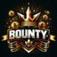 Bounty92