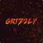 GR1Z2LY