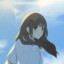 ✿JMBD