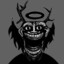 TROLLFACE gabo