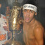 dima