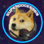 SuperDoge6969