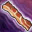 Bacon Strips