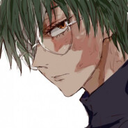 10 часов кинг