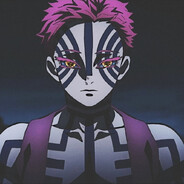 叫声师兄听听丶