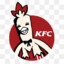 KFC killer
