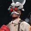 Medic (1940)
