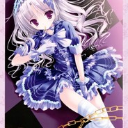 刹那星河中的璀璨烟火