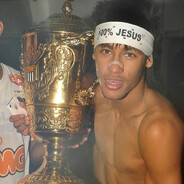 ҝukℐe℟  skins.army - steam id 76561199376696708