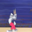 Bugs Bunny