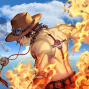 丁瑞别嗦坤坤了