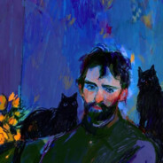 小猫给日本人手榴弹说是板栗