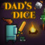 Dad&#039;s Dice DEMO by Mixtape Games