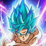 VeGaTa