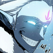 Baruka