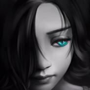 raeve's Avatar