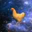 InterGalactic Chicken