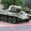 T-34