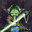 bongyoda