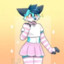 ⸸⛧♡FurryFemboy UwU♡⛧