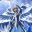 seipegasus