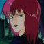 Neo Du Zeon