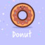 Donut