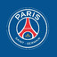 PSG