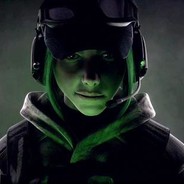 来自路易斯安娜的doc