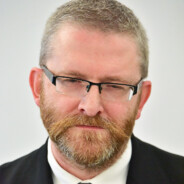 Twój Stary avatar