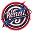 Renni